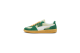 PUMA Palermo (396463/020) grün 1