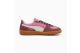 PUMA Palermo (396463_19) lila 5