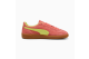 PUMA Palermo Salmon (396463_22) orange 5