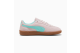 PUMA Palermo (396463_23) pink 5