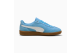 PUMA Palermo (396463_44) weiss 5