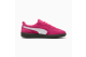 PUMA Palermo (396463_45) weiss 5