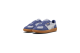 PUMA Palermo (396463-49) bunt 3
