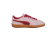 PUMA Palermo (396463-50) pink 3