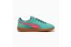 PUMA Palermo (396463_52) blau 5