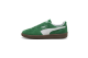 PUMA Palermo (396463-63) grün 1