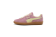 PUMA Palermo (396463-64) pink 1
