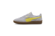 PUMA Palermo (396463_85) grijs 1