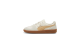 PUMA Palermo (396464/013) braun 1