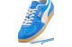 PUMA Palermo (396841/001) blau 3