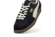 PUMA Palermo (396841/004) schwarz 3