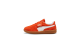 PUMA Palermo (397271/010) weiss 6