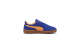 PUMA Palermo (397271/020) blau 5