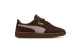 PUMA Palermo (397271 24) braun 1