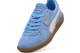 PUMA Palermo (397271_28) blau 5