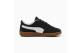 PUMA Palermo (397273_09) schwarz 5