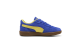 PUMA Palermo (397273_44) azul 5