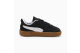 PUMA Palermo (397274_09) schwarz 5