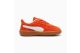 PUMA Palermo (397274_10) rot 5