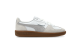 PUMA Palermo (397275 07) weiss 1