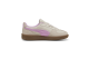 PUMA Palermo (397275_15) beige 5