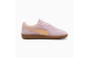 PUMA Palermo (397643_06) bunt 5