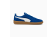 PUMA Palermo (397643_07) blau 5