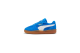 PUMA Palermo (398824/002) braun 6