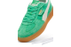 PUMA Palermo (400323/003) grün 3