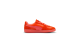 PUMA Palermo Citrus (398381/001) rot 5