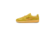 PUMA Palermo Citrus (398381/002) orange 1