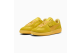 PUMA Palermo Citrus (398381_02) bunt 2