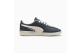 PUMA Palermo Classics (398570_01) weiss 5