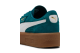 PUMA Palermo Elevata (399348/002) grün 3