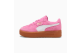 PUMA Palermo Elevata (399348_06) pink 1