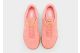 PUMA Palermo Elevata (399348-12) pink 5
