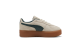 PUMA Palermo Elevata (399348-18) beige 5