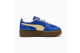 PUMA Palermo Elevata CF (400452_01) blau 5