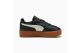 PUMA Palermo Elevata Leather (400461_01) schwarz 5