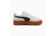 PUMA Palermo Elevata Leather (400461_02) weiss 5