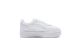 PUMA Palermo Elevata (400461-03) weiss 5