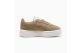 PUMA Palermo Elevata Mono (399676_01) weiss 5