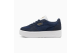 PUMA Palermo Elevata Mono (399676_03) blau 1