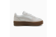 PUMA Palermo Elevata PRM (401284_02) grau 5