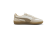 PUMA Palermo Elevated (403754-01) beige 5