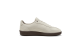 PUMA Palermo Graftman Alpine Snow Chestnut (40326202) beige 5