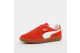 PUMA Palermo (397271/010) weiss 2