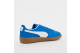 PUMA Palermo Jr (397271/011) weiss 3