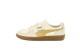 PUMA Palermo (396464/013) braun 6