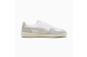 PUMA Palermo Leather (396464_02) weiss 5